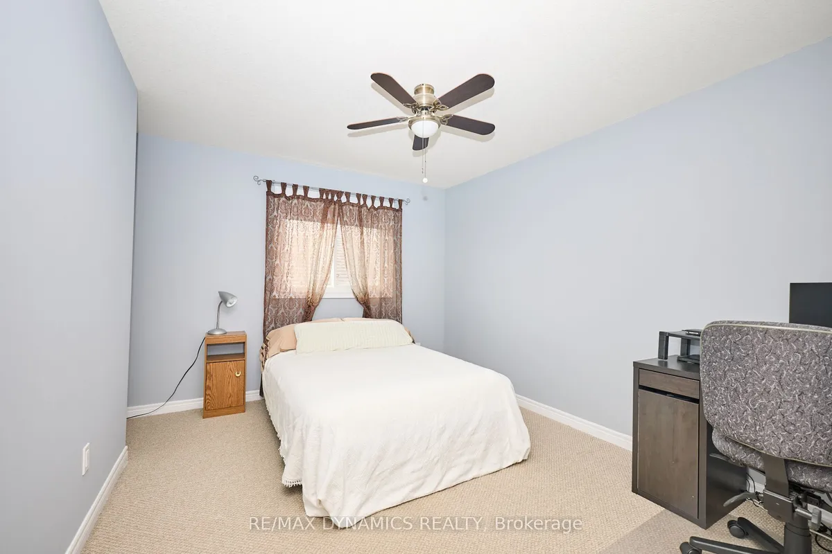 6831 St Michael Avenue, ON L2H 0A2