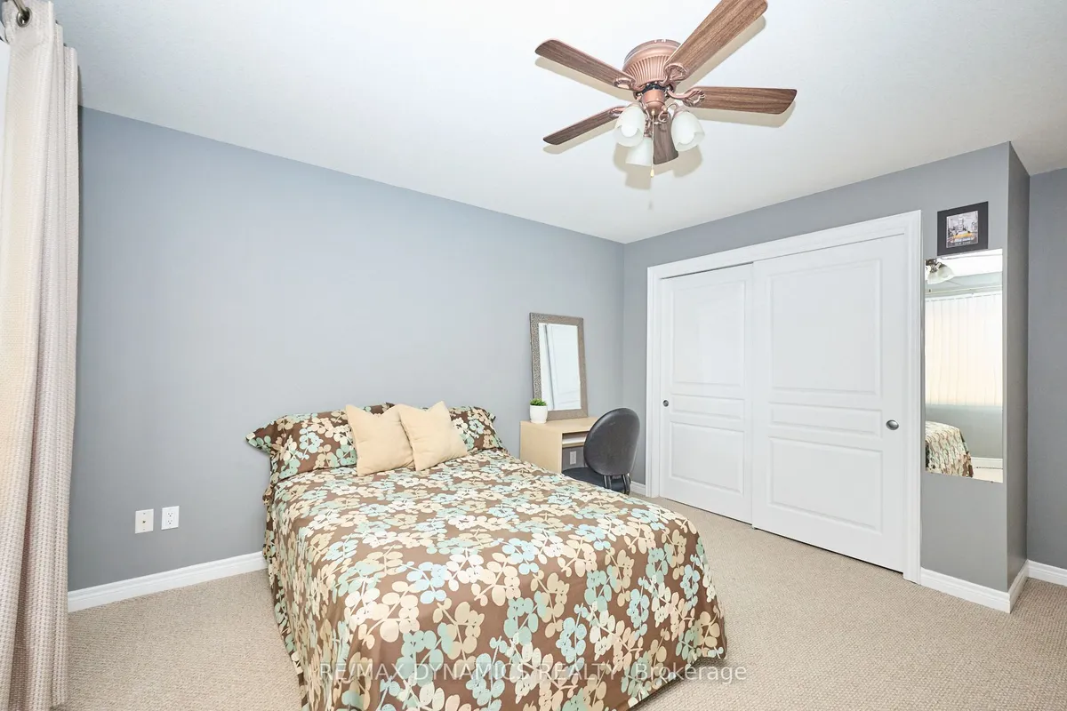 6831 St Michael Avenue, ON L2H 0A2