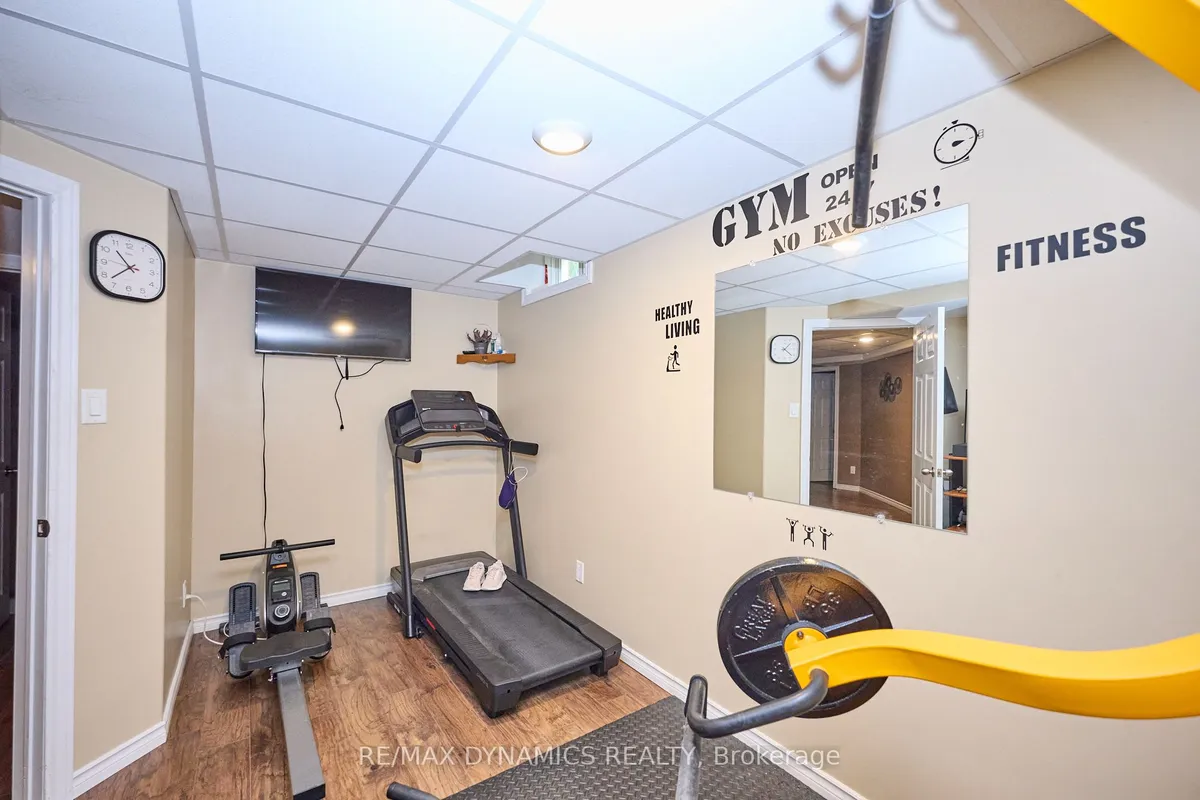 6831 St Michael Avenue, ON L2H 0A2