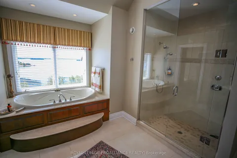 1188 1000 Islands Parkway, ON K0E 1R0