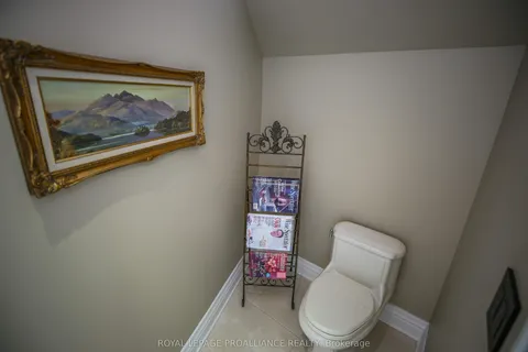 1188 1000 Islands Parkway, ON K0E 1R0