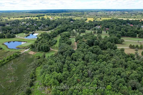 Lot 13 Autumn Drive, ON K7A 4S5