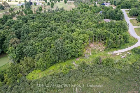 Lot 13 Autumn Drive, ON K7A 4S5