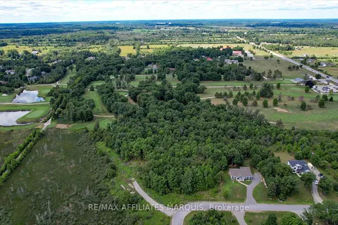 Lot 13 Autumn Drive, ON K7A 4S5