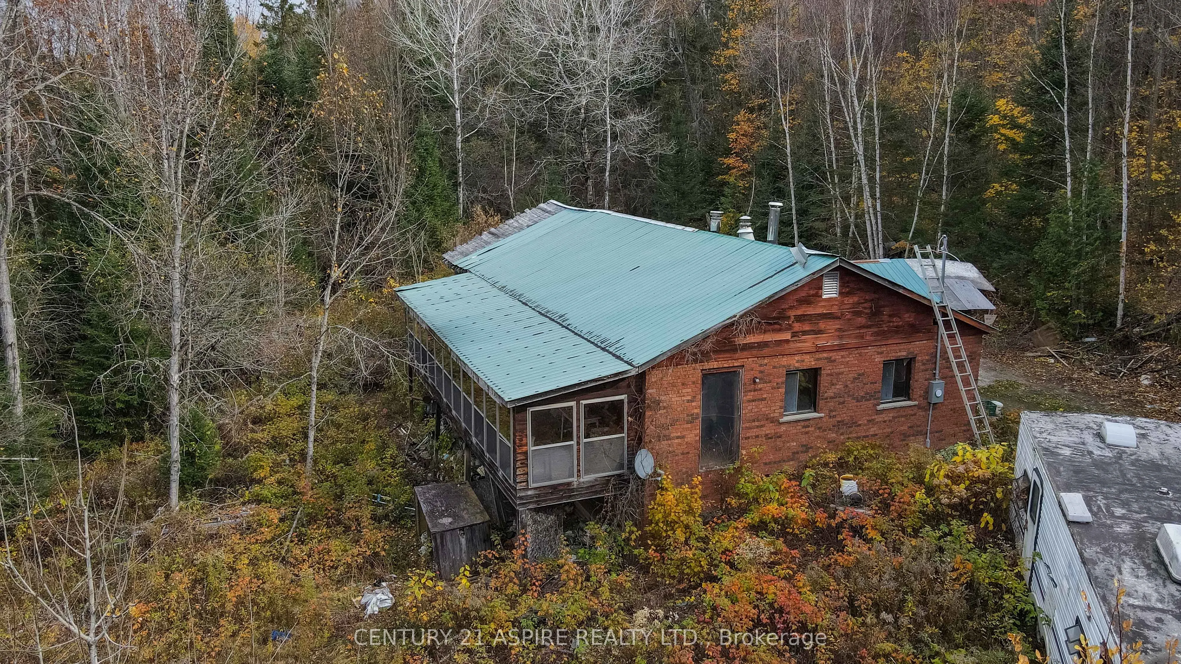 129 Mullen Road, ON K0J 1L0