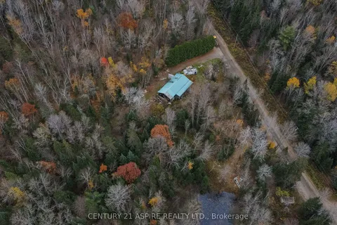 129 Mullen Road, ON K0J 1L0