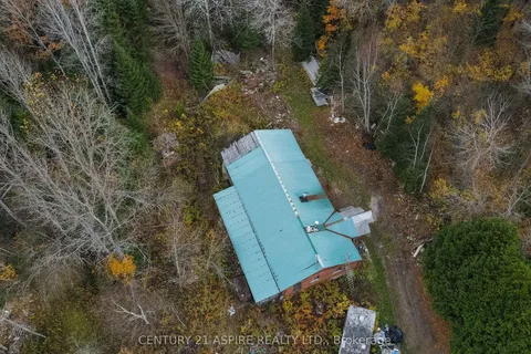 129 Mullen Road, ON K0J 1L0