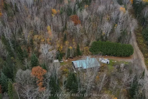 129 Mullen Road, ON K0J 1L0