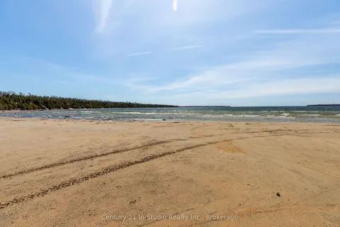 PT 52 Henwood Street, ON N0H 2M0