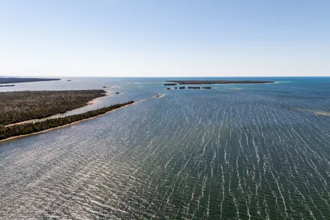 PT 52 Henwood Street, ON N0H 2M0