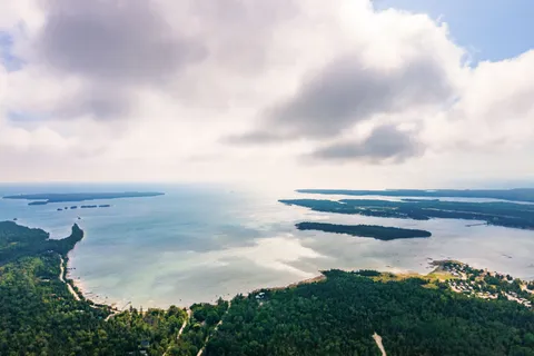 PT 52 Henwood Street, ON N0H 2M0