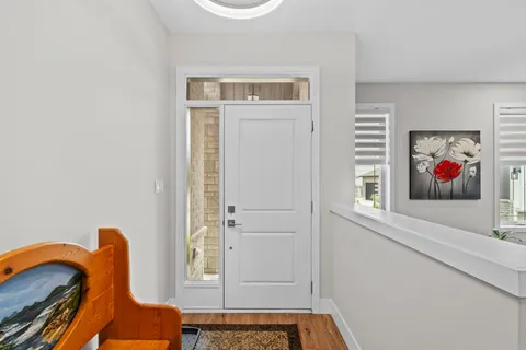 34 Yost Court, ON N0K 1M0