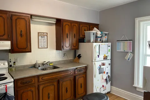 146-148 Frances Street, ON N0G 2W0