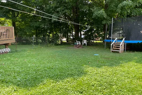 146-148 Frances Street, ON N0G 2W0