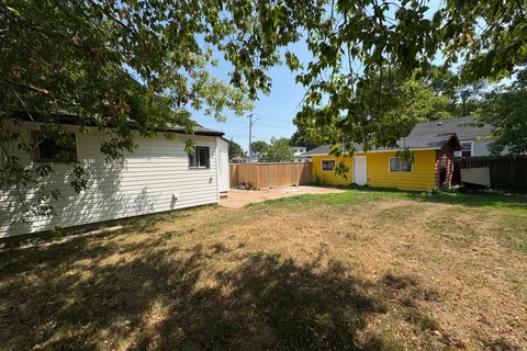 374 Main Street, ON K0K 2T0