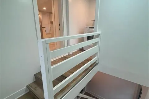 4710 Epworth Circle, ON L2E 1C8