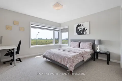 159 Rockmelon Street, ON K1X 0K6