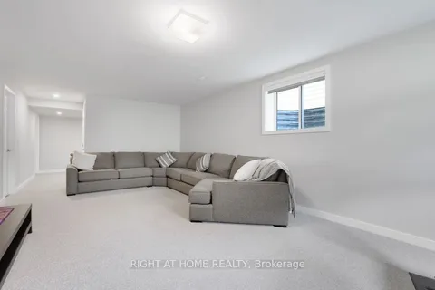 159 Rockmelon Street, ON K1X 0K6