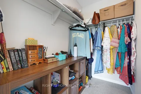 159 Rockmelon Street, ON K1X 0K6