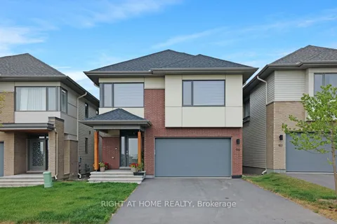 159 Rockmelon Street, ON K1X 0K6