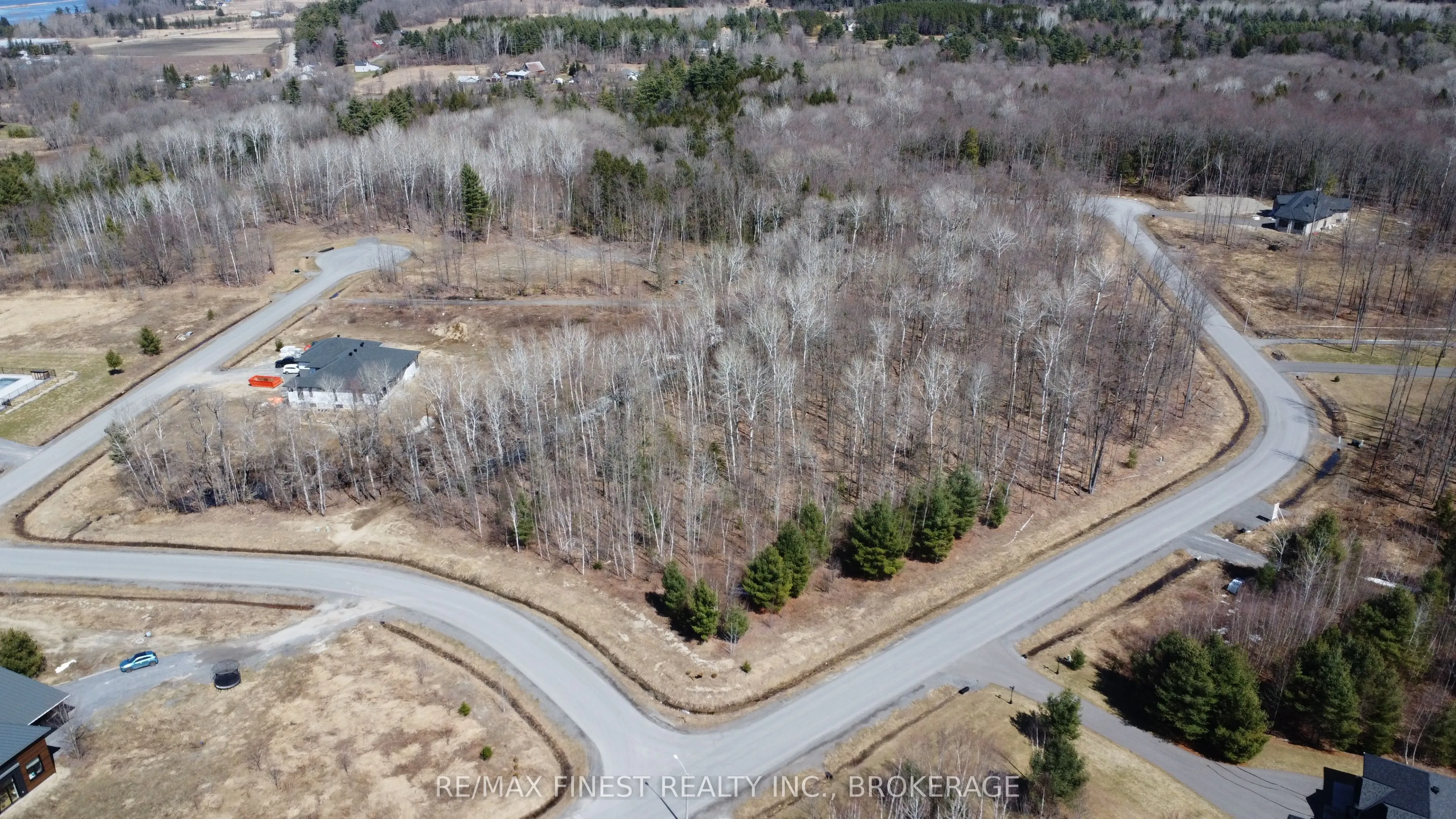 1581 Kinsella Drive, ON K4C 0B2