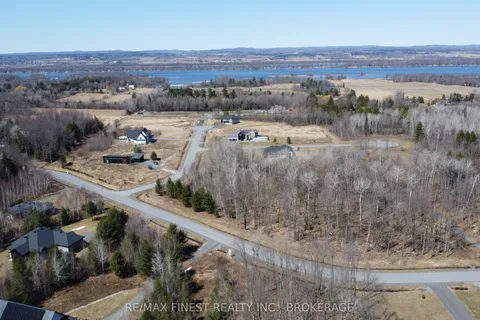 1581 Kinsella Drive, ON K4C 0B2