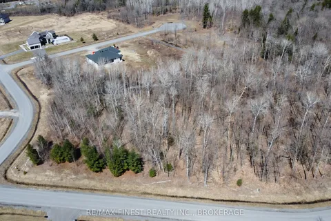 1581 Kinsella Drive, ON K4C 0B2