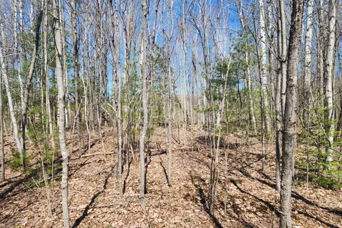 1581 Kinsella Drive, ON K4C 0B2