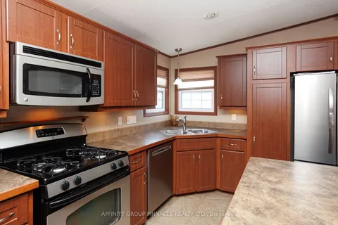 20 Creekside Circle, ON K0M 1L0