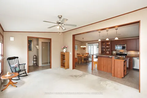 20 Creekside Circle, ON K0M 1L0