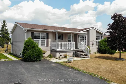 20 Creekside Circle, ON K0M 1L0