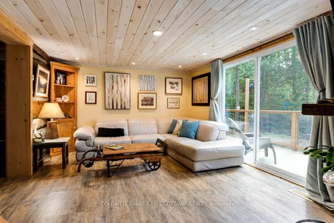 1169 Mosque Lake Road, ON K0H 2J0