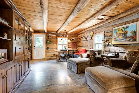 1169 Mosque Lake Road, ON K0H 2J0