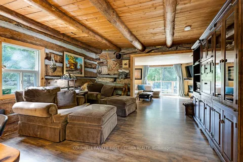 1169 Mosque Lake Road, ON K0H 2J0