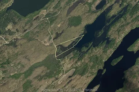 Lt 1, PL 1839 Bull Lake Road, ON K0H 1B0