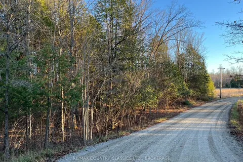 Lt 1, PL 1839 Bull Lake Road, ON K0H 1B0