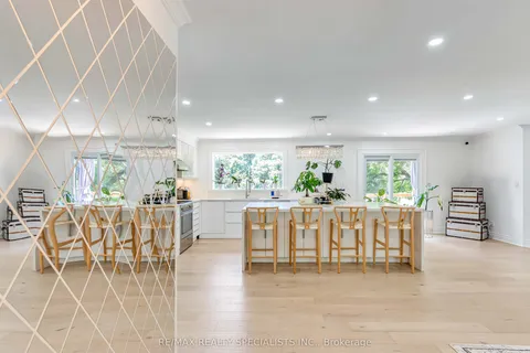 111104 11th Line, ON L9W 7A4