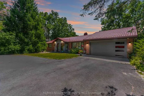 111104 11th Line, ON L9W 7A4