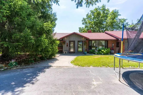 111104 11th Line, ON L9W 7A4