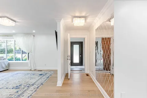 111104 11th Line, ON L9W 7A4