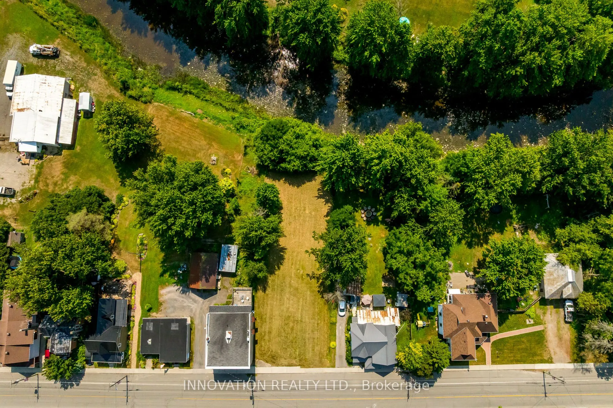 10584 Main Street, ON K0E 1W0