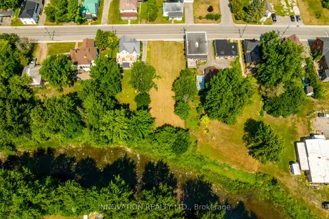 10584 Main Street, ON K0E 1W0