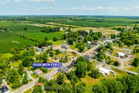 10584 Main Street, ON K0E 1W0