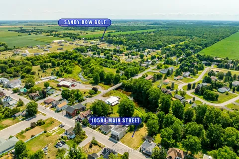 10584 Main Street, ON K0E 1W0