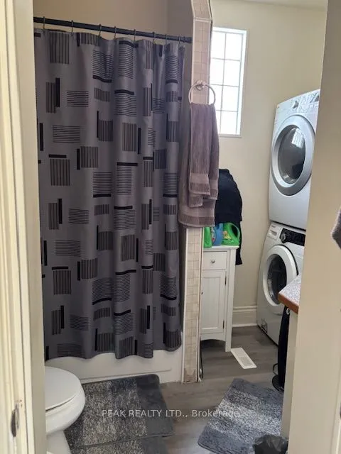 15 Buffalo Street, ON N3R 1C7