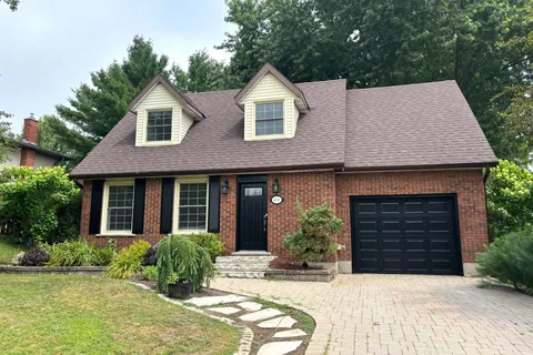 431 Thede Drive, ON N0H 2C4