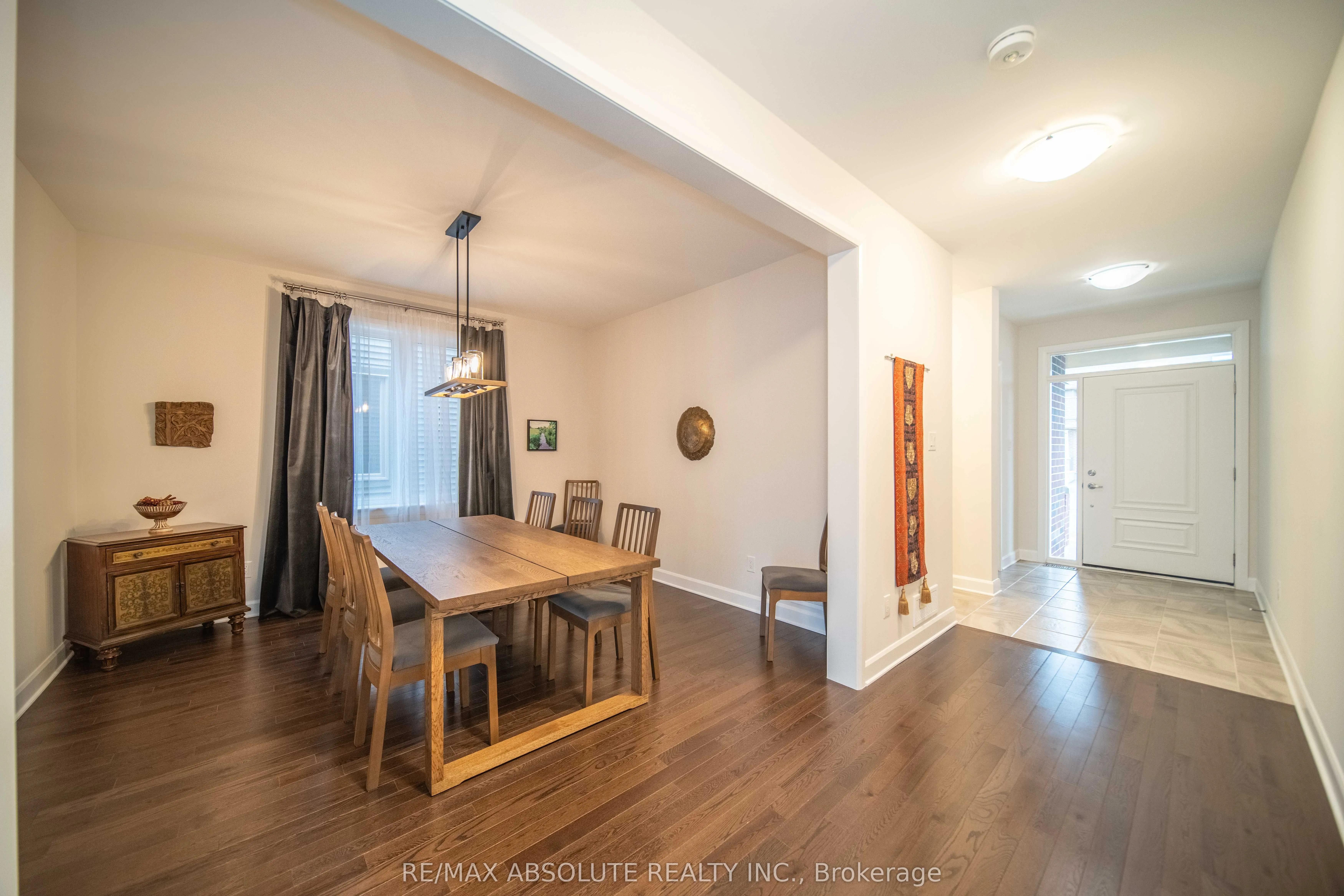 668 Parkview Terrace, ON K4R 0C7