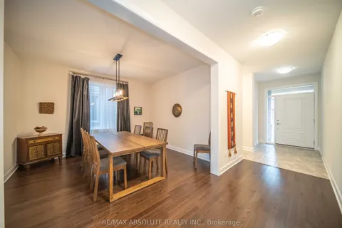 668 Parkview Terrace, ON K4R 0C7