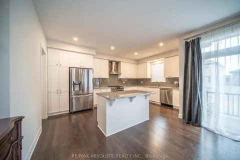 668 Parkview Terrace, ON K4R 0C7