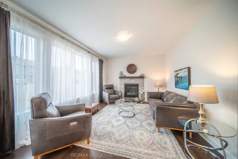 668 Parkview Terrace, ON K4R 0C7